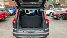 Dacia Jogger 1.0 TCe Extreme SE 5dr Petrol Estate